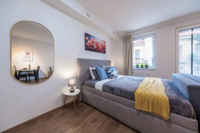 Amazonka Suite